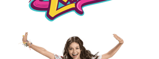 ¿cuánto sabes de soy luna?
