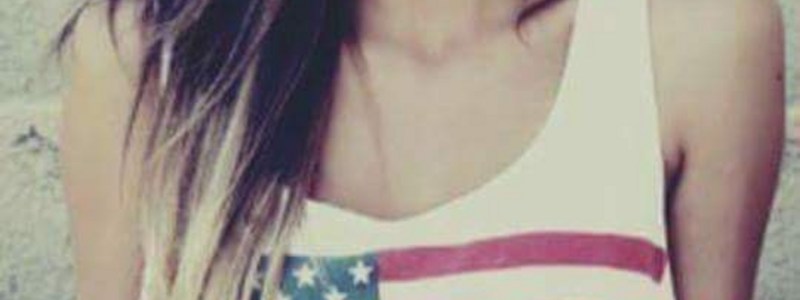 Que tan guapa eres 