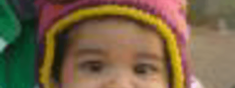 soy luna