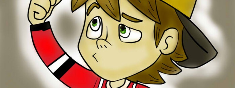Cuanto Saves De Lander Gamer 