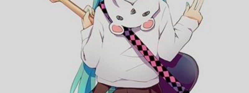 Que sabes de Yandere Simulator