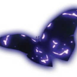 &iquest;quien manda los akumas? - cuanto sabes de miraculous ladybug