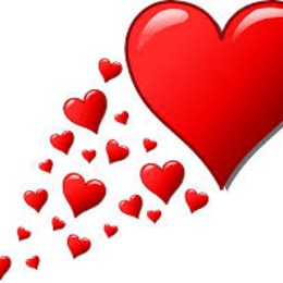 ultima pregunta como se llama el yoyo de ladybug - cuanto sabes de miraculous ladybug