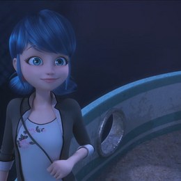 que dice marinette para transformarse - cuanto sabes de miraculous ladybug