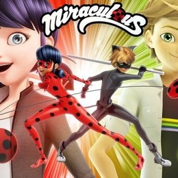 que miraculous no existe  - cuanto sabes de miraculous ladybug
