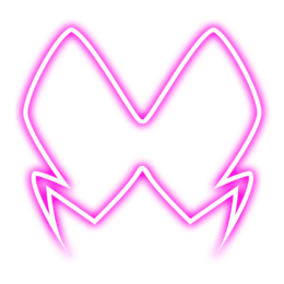 el el capitulo 15 que no paso - cuanto sabes de miraculous ladybug