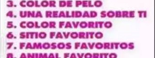 a que youtubers te pareses