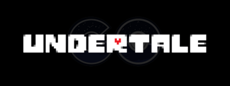 Cuanto sabes de Undertale?