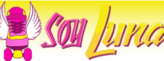 Soy Luna