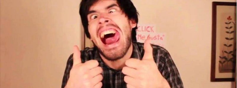 German Garmendia