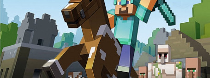 cuanto sabes de. minecraft