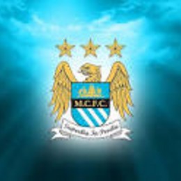 cual es el nombre del arquero del manchester city - cuanto conoces el futbol