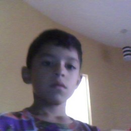 como se llama este ni&ntilde;o - cuanto conoces el futbol