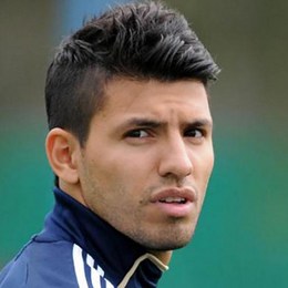 como se llama este jugador  - cuanto conoces el futbol