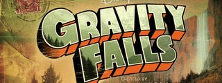 quiz gravity falls