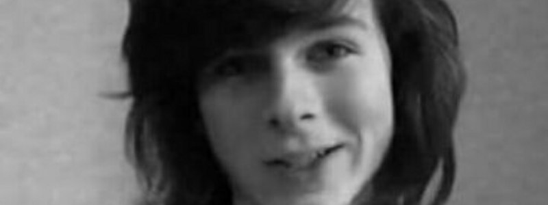 ¿Cuanto sabes de Chandler Riggs?