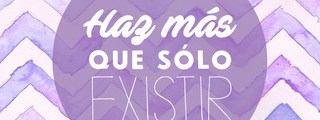 quien eres