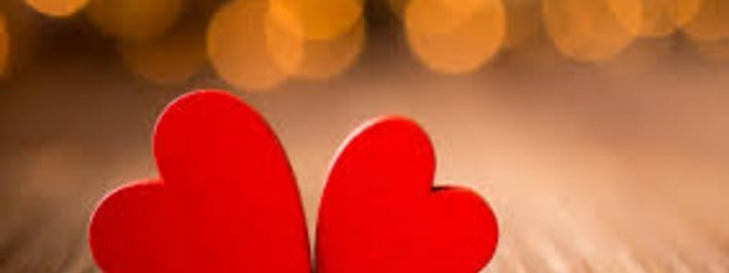 que canci&oacute;n deber&iacute;as dedicarle a el chico/a que te gusta