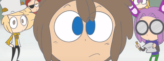 cuanto sabes de fnafhs