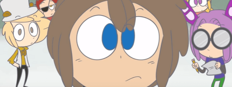 cuanto sabes de fnafhs