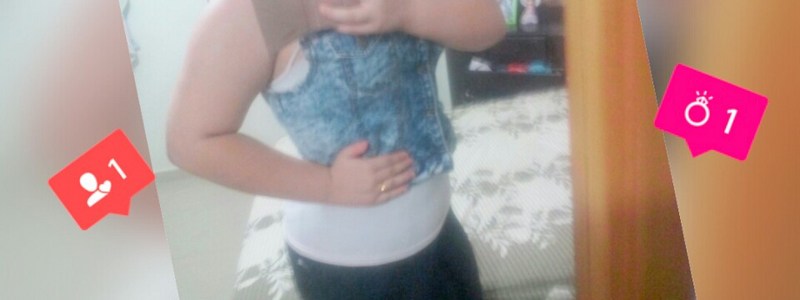 mi mejor novio