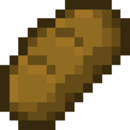 &iquest;Cu&aacute;l de estas es la comida que m&aacute;s hambre llena? - &iquest;Eres un pro del Minecraft?