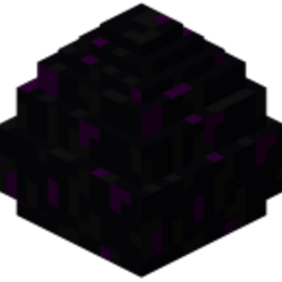 Esta es una pregunta f&aacute;cil, ya que solo hay dos respuestas: S&iacute; y No. &iquest;El huevo del drag&oacute;n se puede obtener? - &iquest;Eres un pro del Minecraft?