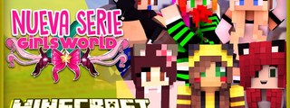 ¿Cuanto sabes de GW? (Serie de chicas en MC)