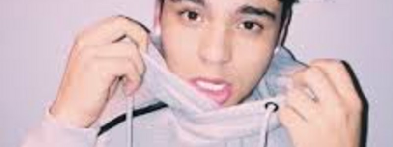 ¿Que tanto conoces a Sebastian Villalobos? @rosxy13