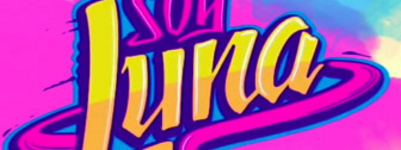 &iquest;Cuato sabes de Soy Luna?