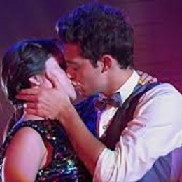 &iquest;Cual fue el primer beso de Luna? - &iquest;Cuato sabes de Soy Luna?