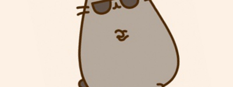 Eres kawaii?:3