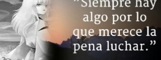 Como eres 