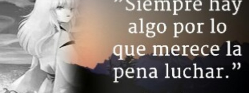 Como eres 