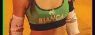 ¿Cuanto sabes de Bianca de combate?