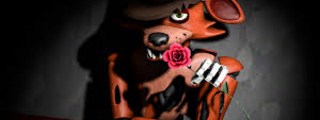 Cuanto Sabes De Foxy 