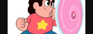 Test de Steven universe (actualizado)