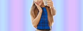 Cuanto conoces a ariana grande???