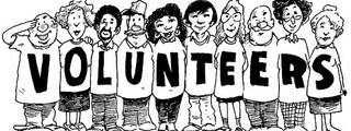 ¿QUÉ TIPO DE VOLUNTARIADO TE CORRESPONDE?