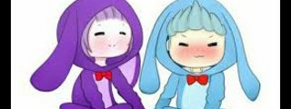 ¿Cuanto sabes de fnafhs?