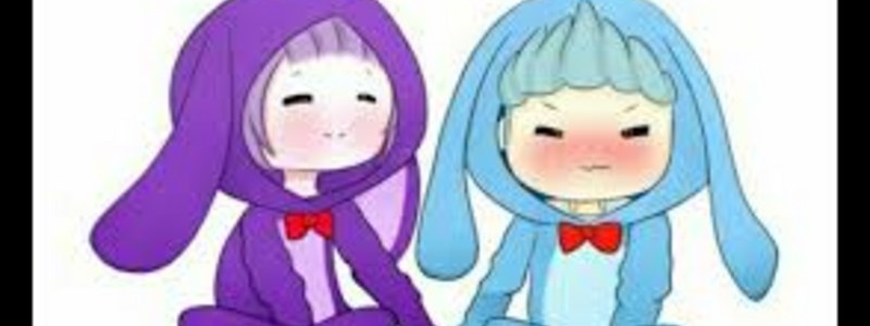 ¿Cuanto sabes de fnafhs?
