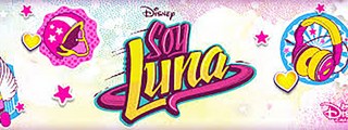 cuanto sabes de  soy  luna 