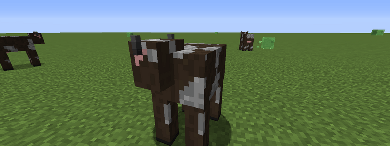 Minecraft, cuanto sabes