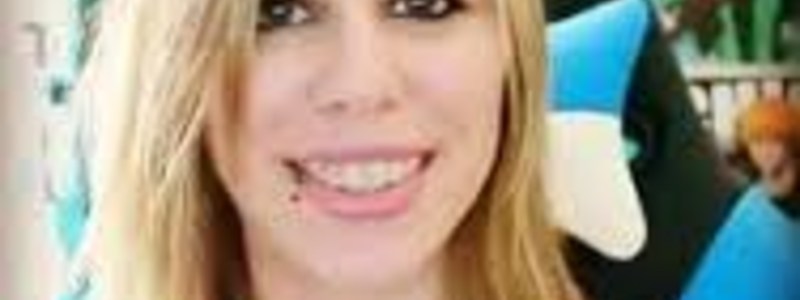 Cuanto sabes de LunaDangelis?