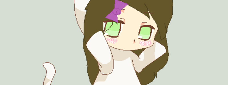 que anime eres