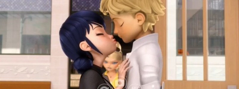 &iquest;Quien te gusta?