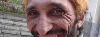 Desafia tu mente