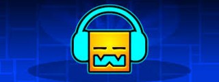 cuanto sabes de geometry dash