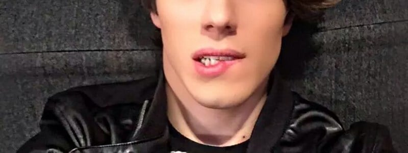 alonso villalpando