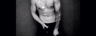 Cuanto conoces a Maluma
